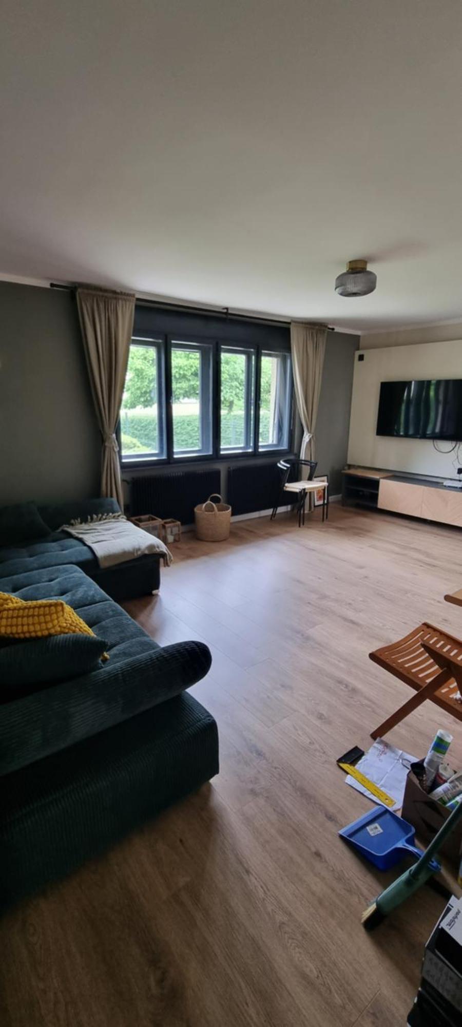 Privat House Lena With Garden&Free Parking Villa Ljubljana Exteriör bild
